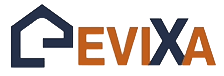 EVIXA